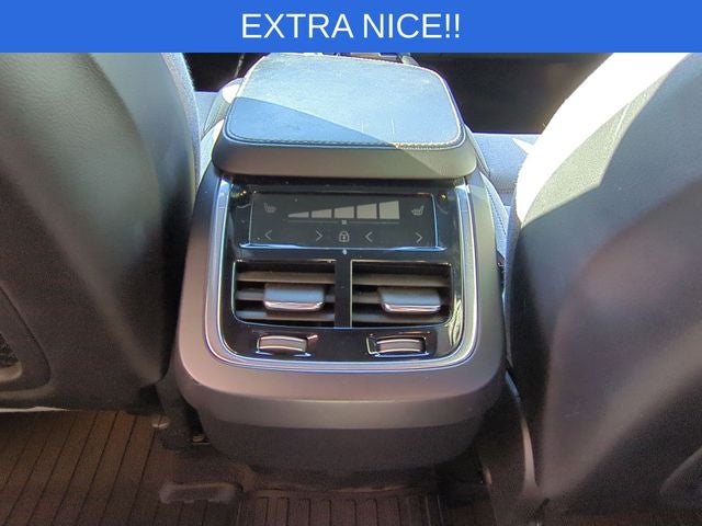 2021 Volvo XC90 T6 Inscription