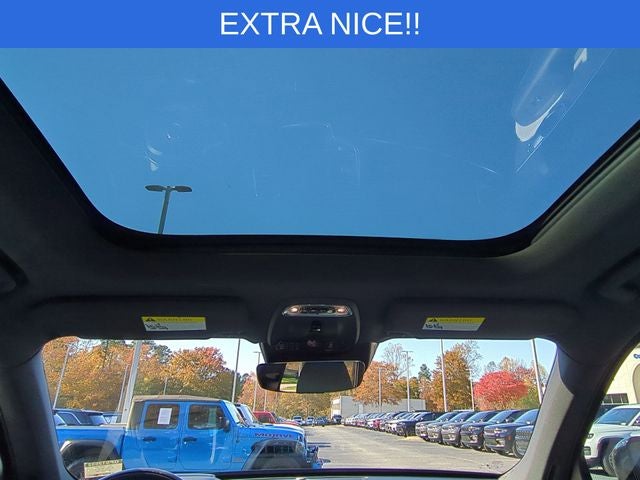 2021 Volvo XC90 T6 Inscription