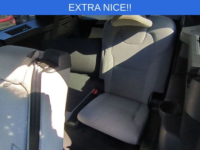 2021 Volvo XC90 T6 Inscription