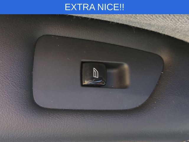 2021 Volvo XC90 T6 Inscription