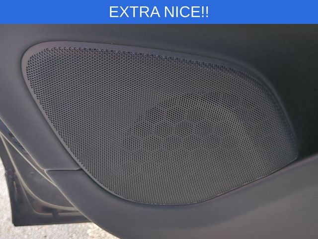 2021 Volvo XC90 T6 Inscription