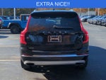 2021 Volvo XC90 T6 Inscription