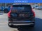 2021 Volvo XC90 T6 Inscription