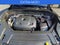 2021 Volvo XC90 T6 Inscription