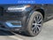 2021 Volvo XC90 T6 Inscription