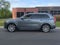 2017 Volvo XC90 T6 Inscription