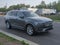2017 Volvo XC90 T6 Inscription