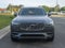 2017 Volvo XC90 T6 Inscription