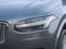 2017 Volvo XC90 T6 Inscription