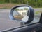 2017 Volvo XC90 T6 Inscription