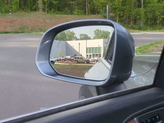 2017 Volvo XC90 T6 Inscription