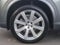 2017 Volvo XC90 T6 Inscription