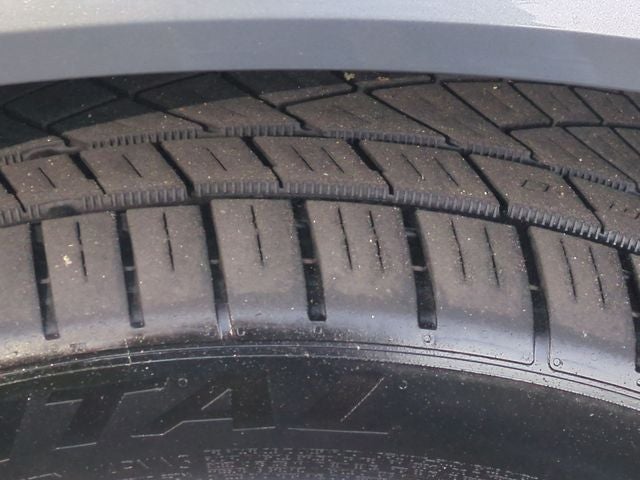 2017 Volvo XC90 T6 Inscription