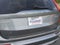 2017 Volvo XC90 T6 Inscription