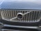 2017 Volvo XC90 T6 Inscription