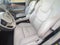 2017 Volvo XC90 T6 Inscription