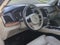 2017 Volvo XC90 T6 Inscription