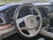 2017 Volvo XC90 T6 Inscription