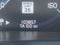 2017 Volvo XC90 T6 Inscription