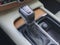 2017 Volvo XC90 T6 Inscription