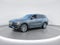 2017 Volvo XC90 T6 Inscription