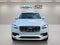 2022 Volvo XC90 Recharge Plug-In Hybrid T8 Inscription Expression 7 Passenger