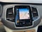 2022 Volvo XC90 Recharge Plug-In Hybrid T8 Inscription Expression 7 Passenger