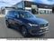 2023 Volvo XC90 B5 Core
