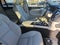 2023 Volvo XC90 B5 Core