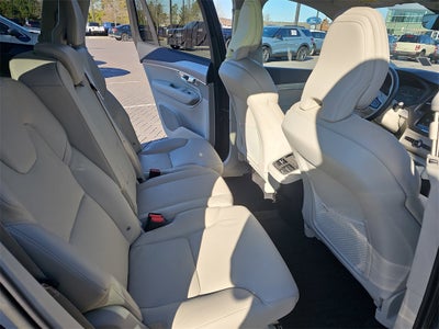 2023 Volvo XC90 B5 Core