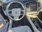 2023 Volvo XC90 B5 Core