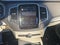 2023 Volvo XC90 B5 Core
