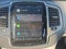 2023 Volvo XC90 B5 Core
