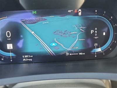 2023 Volvo XC90 B5 Core