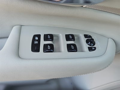 2023 Volvo XC90 B5 Core