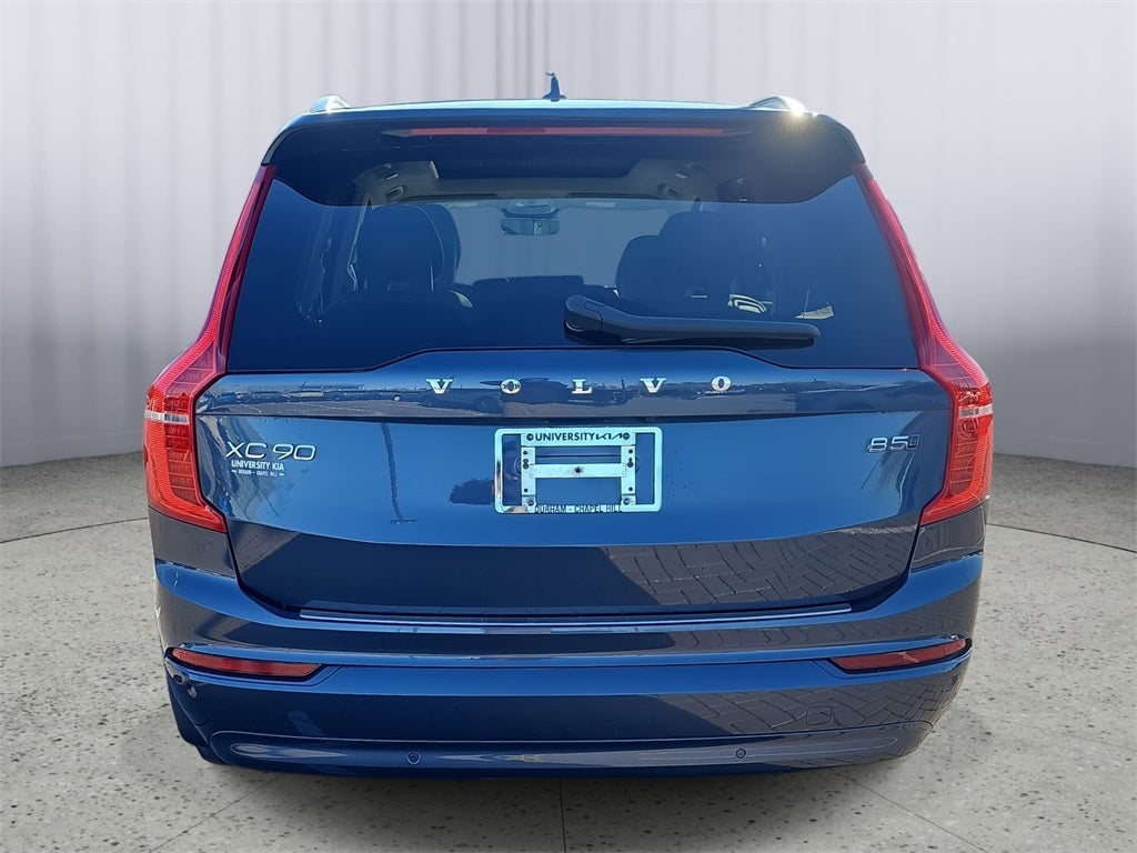 2023 Volvo XC90 B5 Core