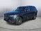 2023 Volvo XC90 B5 Core