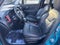 2020 Jeep Renegade Trailhawk