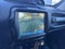 2020 Jeep Renegade Trailhawk