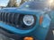 2020 Jeep Renegade Trailhawk