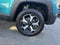 2020 Jeep Renegade Trailhawk