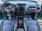 2020 Jeep Renegade Trailhawk