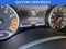 2020 Jeep Renegade Trailhawk