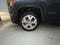 2020 Jeep Renegade Limited