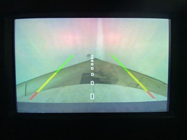 2020 Jeep Renegade Limited