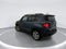 2020 Jeep Renegade Limited