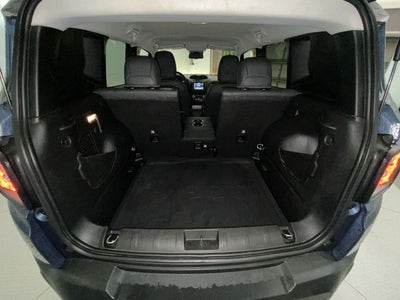 2020 Jeep Renegade Limited