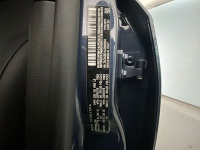 2020 Jeep Renegade Limited