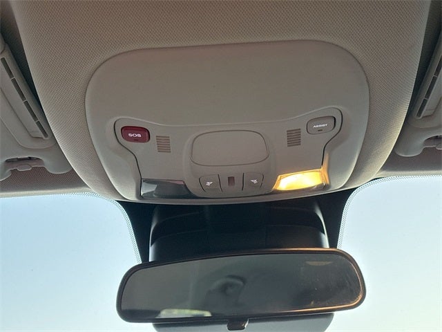 2022 Jeep Renegade Sport