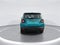2022 Jeep Renegade Sport